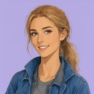 Милана