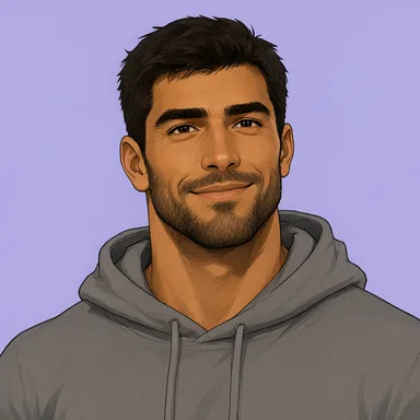 Азамат