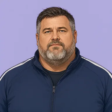 Валерий