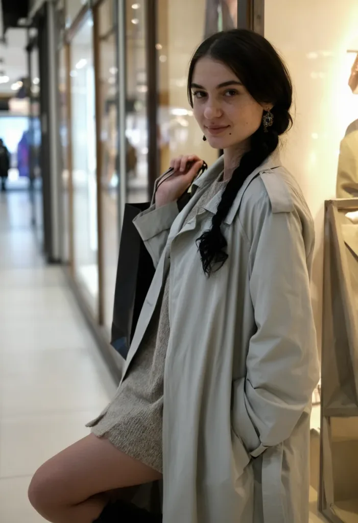 Христина