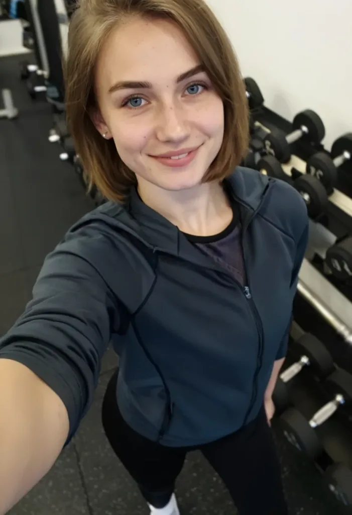 darya_d