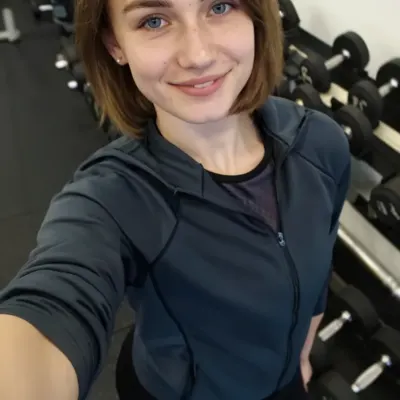 darya_d