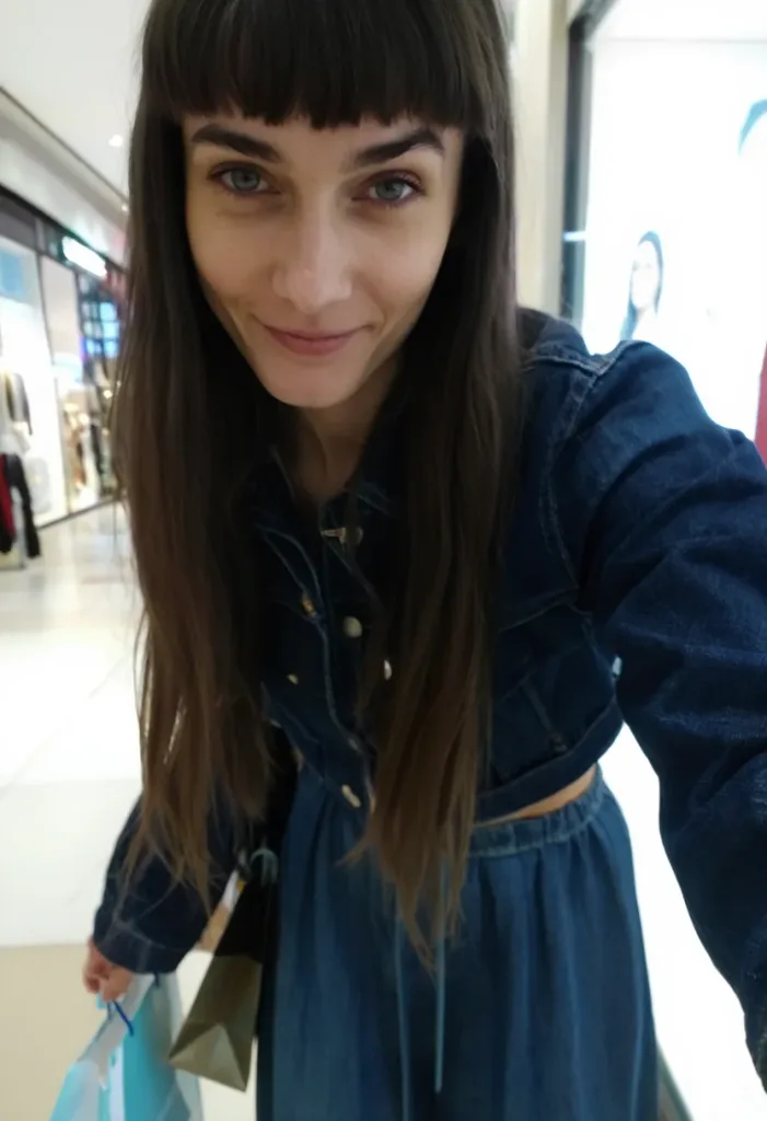 Юлиана