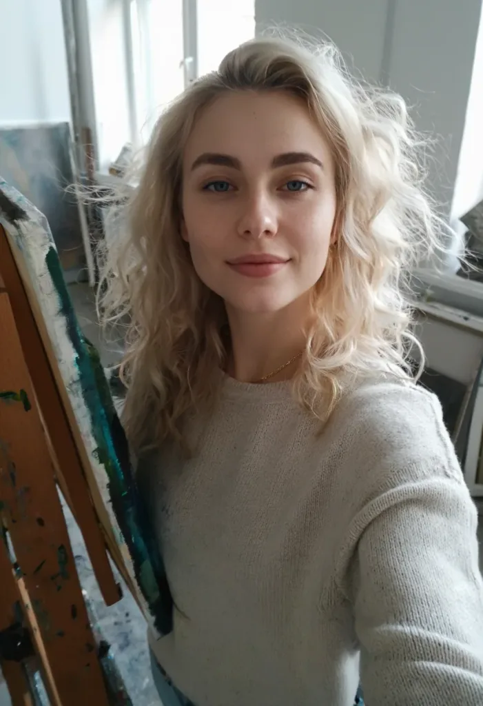 Елизавета