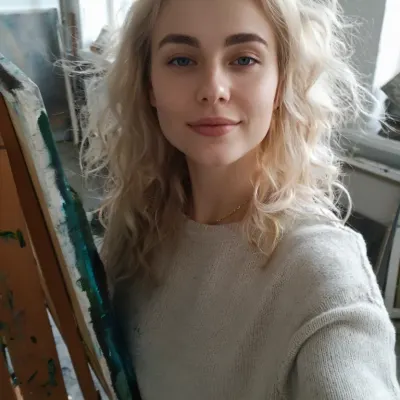 Елизавета