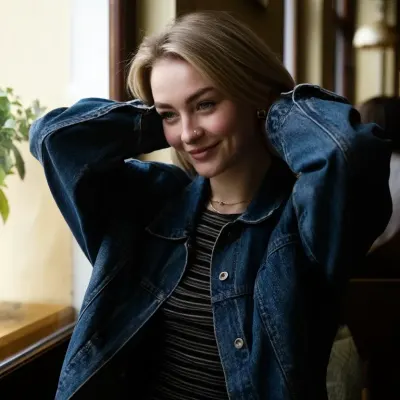 Таисия