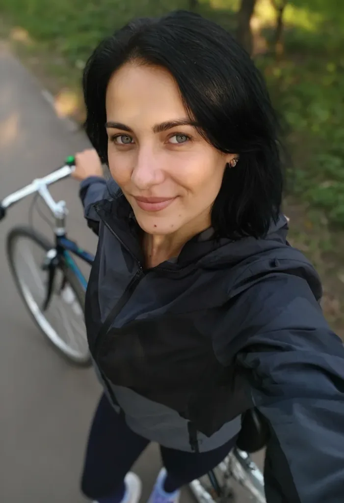 Инна