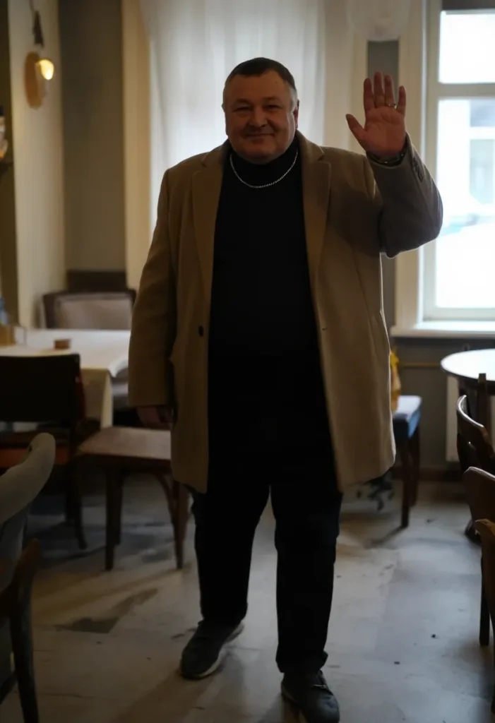 Валерий
