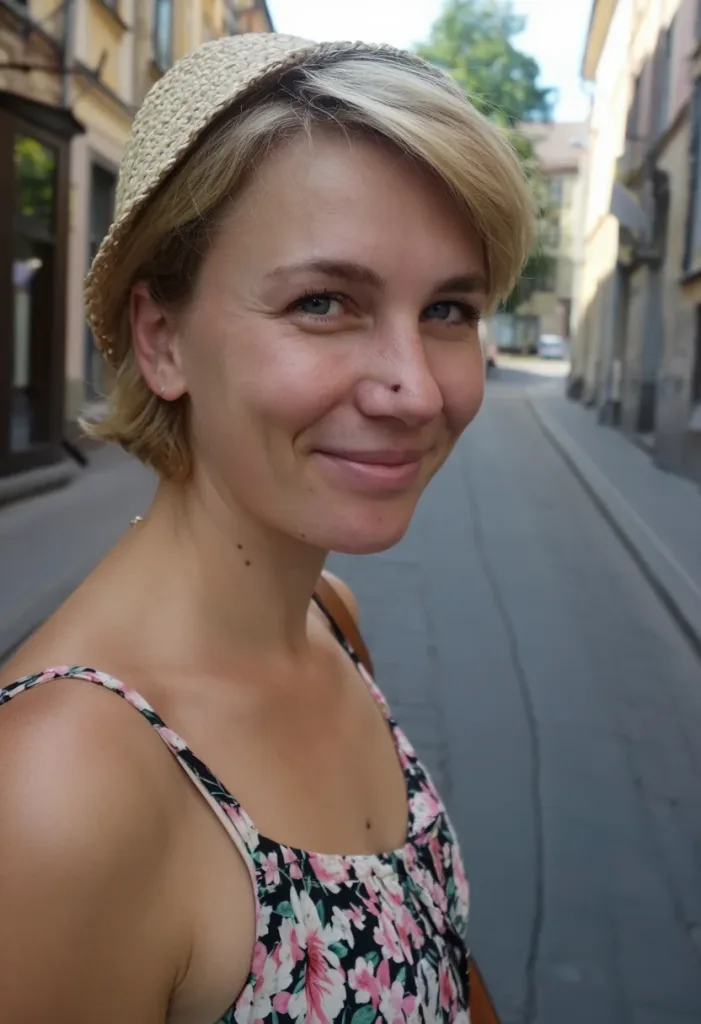 Александра
